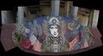 Peace Goddess version 2