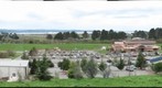 Arcata Community Center