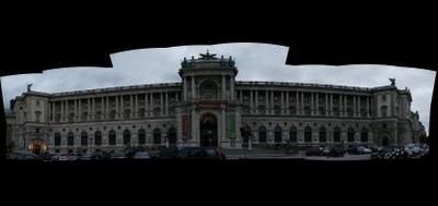 18255-400x189
