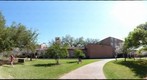 Rice University: Spring Has Indeed Sprung - Miss Lillian