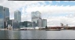 Canary Wharf