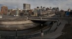 Confluence Park, Denver, Colorado (late afternoon) 2