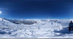 Seefelder Joch 2064m