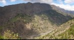 Caldera de Taburiente, La Palma