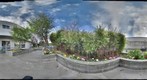 Slash FX Courtyard