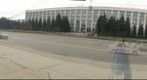 Chisinau Center