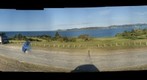 near Paihia2