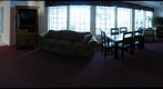 UCA Girl's Dorm Lobby