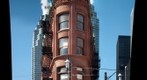Flatiron Building