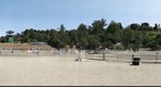 Fremont Hills Stables