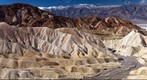 Zabriskie pano 1