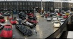 Beautiful Historic Cars