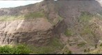 Caldera de Taburiente, La Palma