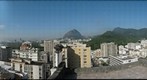  view from Ruben's Buiding