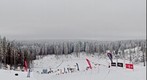 Igora Sun pipe '09