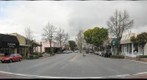 Santa Cruz Ave, Menlo Park, CA