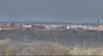 Leipzig, Germany 1