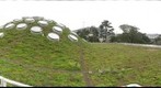 Academy of Sciences Living Roof