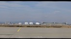 Frankfurt Airport