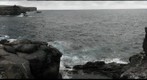 Galapagos - Espanola