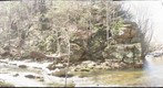 Cotton Hollow