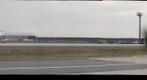 Frankfurt Airport II