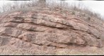 More Arkose Layers