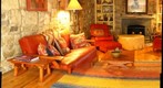 The Stone House