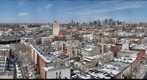  Court St. Brooklyn, NY 