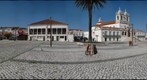 Nazare Portugal
