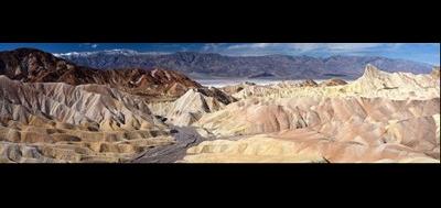 18373-400x189
