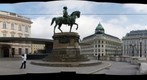 Albertina 2