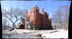 whereRU: New Jersey Hall