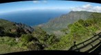 Kalalau Valley