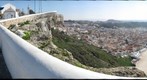 Nazare Portugal -2