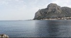 Sferracavallo