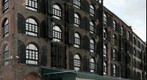 Fairway,in Red Hook, Brooklyn
