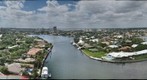 Fort Lauderdale Florida