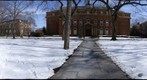 whereRU: Voorhees Mall 360 (1)