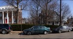 whereRU:  Fraternity Row (Union St.)
