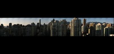 18408-400x189