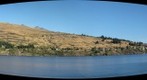 Lake Wakatipu