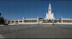 Fatima Portugal