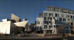 Denver Art Museum