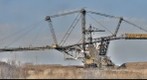 Bergbau-Technik-Park 1