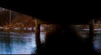 Fox River Pano