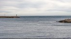 Sant Feliu de Guixols (1)