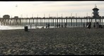 Huntington Beach, California