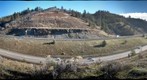 I5 from a hill...(l3)