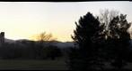 2009-03-04 City Park Sunset 1 of 2